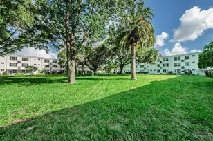 2359 Finlandia Ln, Clearwater, FL 33763 - Photo 37