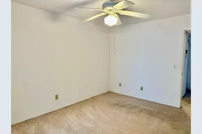 2359 Finlandia Lane #59, Clearwater, FL 33763 - Photo 27