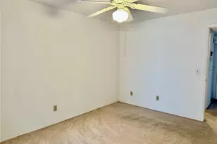 2359 Finlandia Ln, Clearwater, FL 33763 - Photo 27