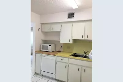 2359 Finlandia Lane #59, Clearwater, FL 33763 - Photo 15