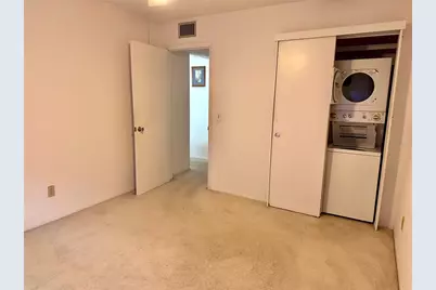 2359 Finlandia Lane #59, Clearwater, FL 33763 - Photo 21