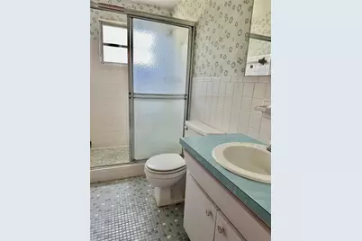 2359 Finlandia Lane #59, Clearwater, FL 33763 - Photo 29