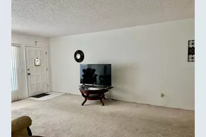 2359 Finlandia Lane #59, Clearwater, FL 33763 - Photo 9
