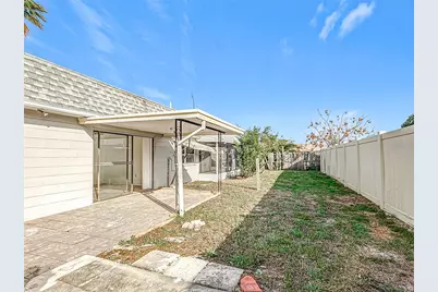 3640 Richboro Drive, Holiday, FL 34691 - Photo 43