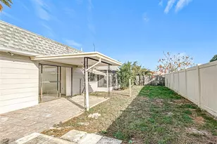 3640 Richboro Dr, Holiday, FL 34691 - Photo 43