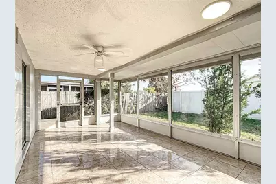 3640 Richboro Drive, Holiday, FL 34691 - Photo 37