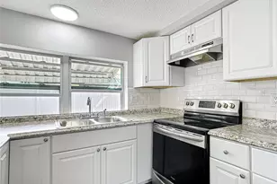 3640 Richboro Dr, Holiday, FL 34691 - Photo 7