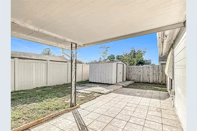 3640 Richboro Drive, Holiday, FL 34691 - Photo 39