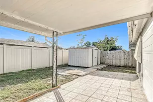 3640 Richboro Dr, Holiday, FL 34691 - Photo 39