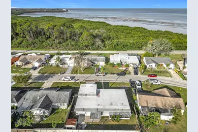 3640 Richboro Drive, Holiday, FL 34691 - Photo 53