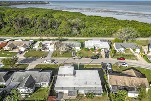 3640 Richboro Dr, Holiday, FL 34691 - Photo 53