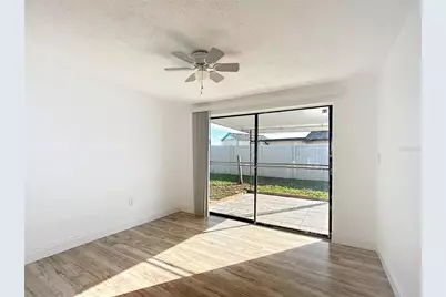3640 Richboro Drive, Holiday, FL 34691 - Photo 33