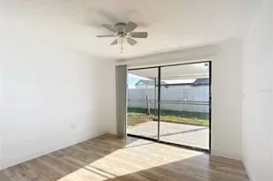 3640 Richboro Dr, Holiday, FL 34691 - Photo 33