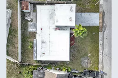 3640 Richboro Drive, Holiday, FL 34691 - Photo 47