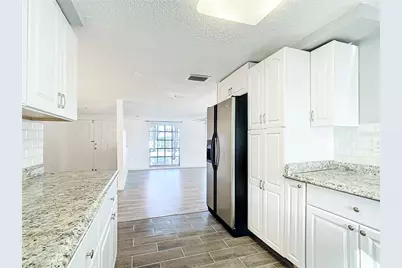 3640 Richboro Drive, Holiday, FL 34691 - Photo 9