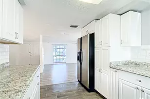 3640 Richboro Dr, Holiday, FL 34691 - Photo 9