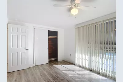 3640 Richboro Drive, Holiday, FL 34691 - Photo 25