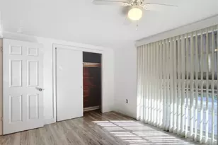 3640 Richboro Dr, Holiday, FL 34691 - Photo 25
