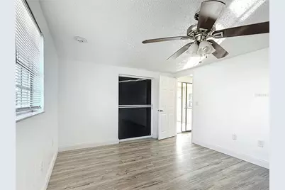 3640 Richboro Drive, Holiday, FL 34691 - Photo 19