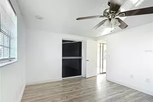 3640 Richboro Dr, Holiday, FL 34691 - Photo 19