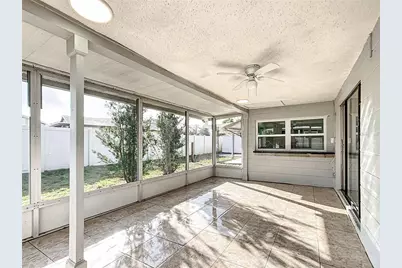 3640 Richboro Drive, Holiday, FL 34691 - Photo 37
