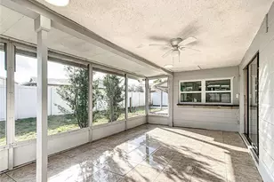 3640 Richboro Dr, Holiday, FL 34691 - Photo 37
