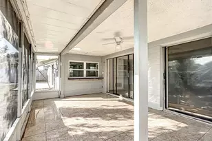 3640 Richboro Dr, Holiday, FL 34691 - Photo 39