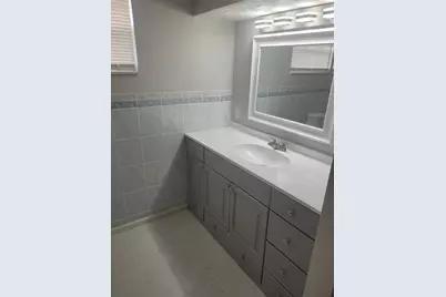 3640 Richboro Drive, Holiday, FL 34691 - Photo 19
