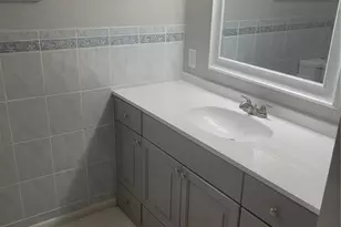 3640 Richboro Dr, Holiday, FL 34691 - Photo 19
