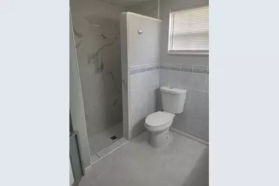 3640 Richboro Drive, Holiday, FL 34691 - Photo 21