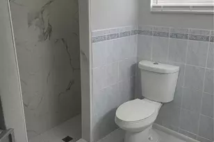 3640 Richboro Dr, Holiday, FL 34691 - Photo 21
