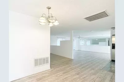 3640 Richboro Drive, Holiday, FL 34691 - Photo 15