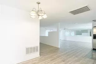 3640 Richboro Dr, Holiday, FL 34691 - Photo 15