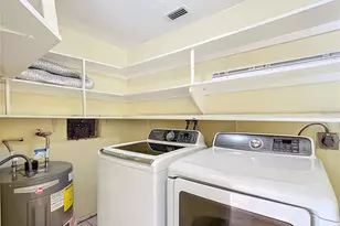 3640 Richboro Dr, Holiday, FL 34691 - Photo 35