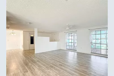 3640 Richboro Drive, Holiday, FL 34691 - Photo 11