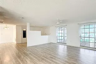 3640 Richboro Dr, Holiday, FL 34691 - Photo 11