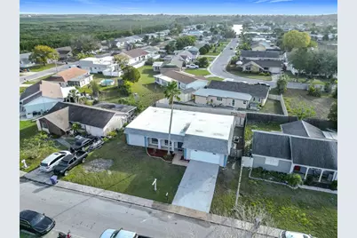 3640 Richboro Drive, Holiday, FL 34691 - Photo 57
