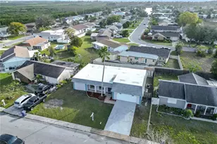 3640 Richboro Dr, Holiday, FL 34691 - Photo 57