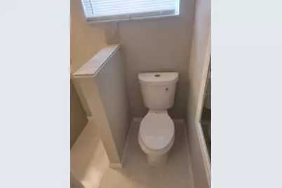 3640 Richboro Drive, Holiday, FL 34691 - Photo 29