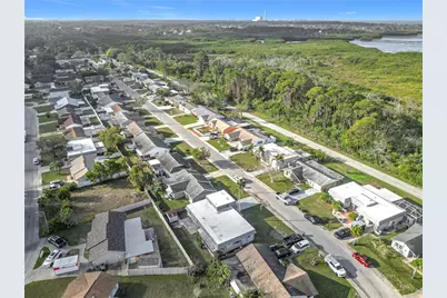 3640 Richboro Drive, Holiday, FL 34691 - Photo 55