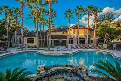 2141 Portofino Place #2827, Palm Harbor, FL 34683 - Photo 49