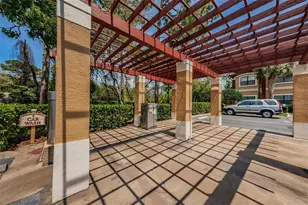 2141 Portofino Pl, Palm Harbor, FL 34683 - Photo 37