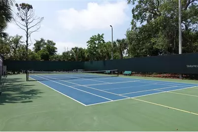 2141 Portofino Place #2827, Palm Harbor, FL 34683 - Photo 35