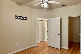 2141 Portofino Pl, Palm Harbor, FL 34683 - Photo 25