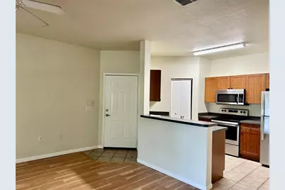 2141 Portofino Place #2827, Palm Harbor, FL 34683 - Photo 13
