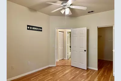 2141 Portofino Place #2827, Palm Harbor, FL 34683 - Photo 25
