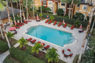 2141 Portofino Pl, Palm Harbor, FL 34683 - Photo 31