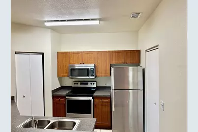 2141 Portofino Place #2827, Palm Harbor, FL 34683 - Photo 15