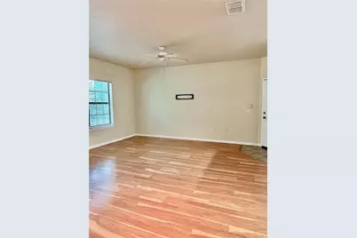 2141 Portofino Place #2827, Palm Harbor, FL 34683 - Photo 5