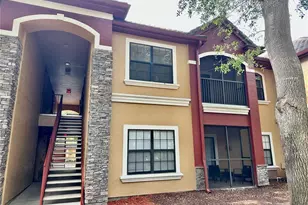 2141 Portofino Pl, Palm Harbor, FL 34683 - Photo 1